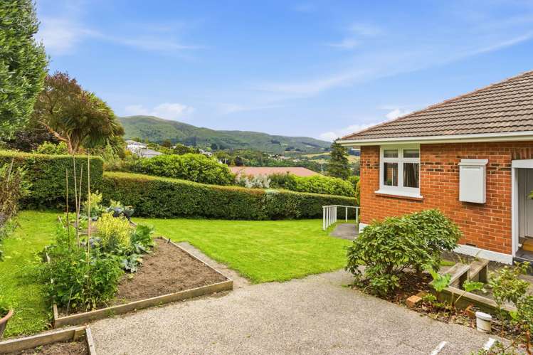 29 Cannington Road Maori Hill_1