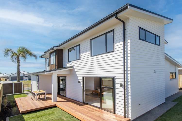 4 Stenella Way Papamoa_29