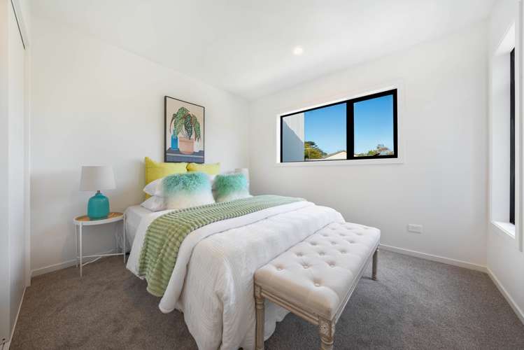 Lot 1/50 Alexander Avenue Torbay_11