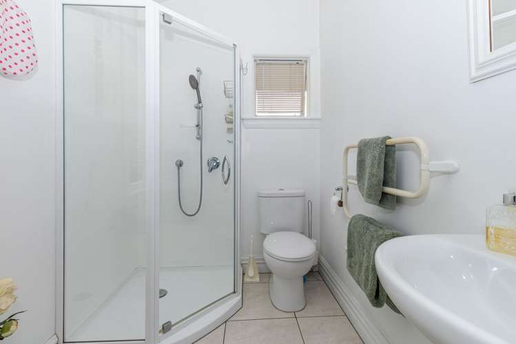 23 Sefton Street Seaview_30