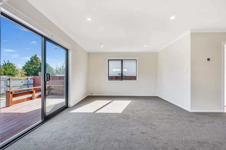 821 Tamatea Street Mahora_6