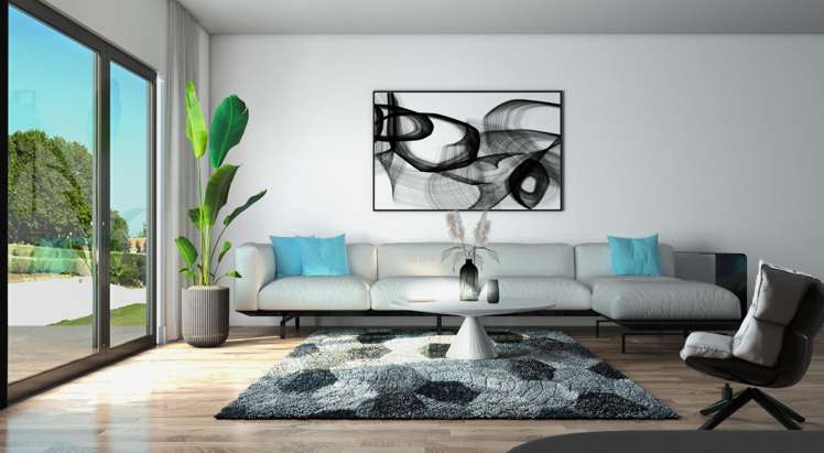 20 Falcon Crescent Hobsonville_13