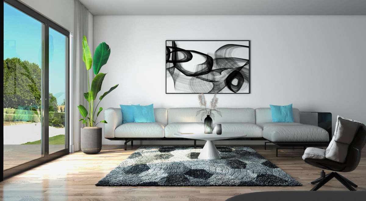 20 Falcon Crescent_5