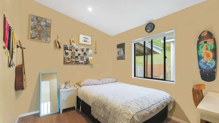 954 Matakana Valley Road Whangaripo_16