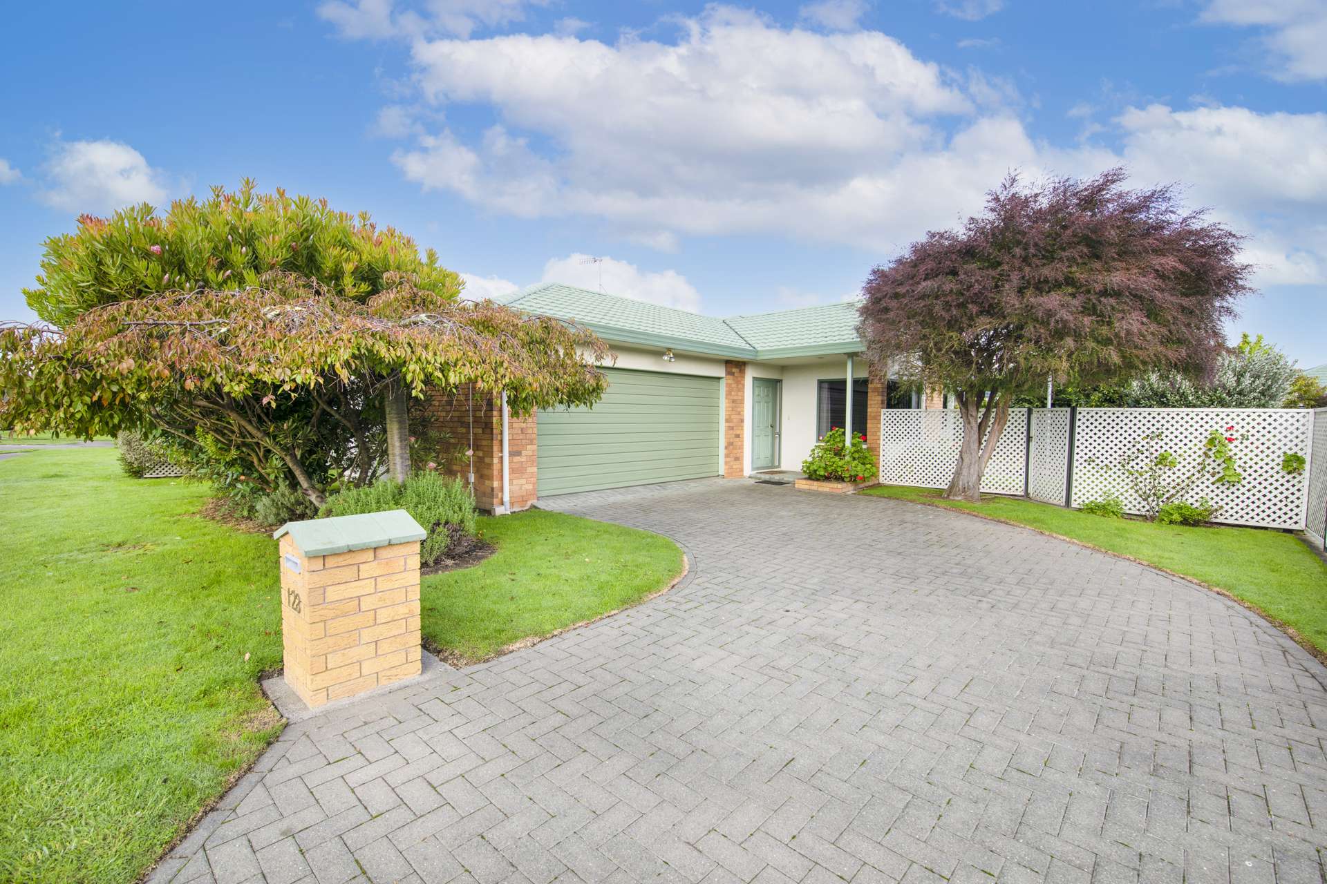 123 Ascot Avenue Taradale_0