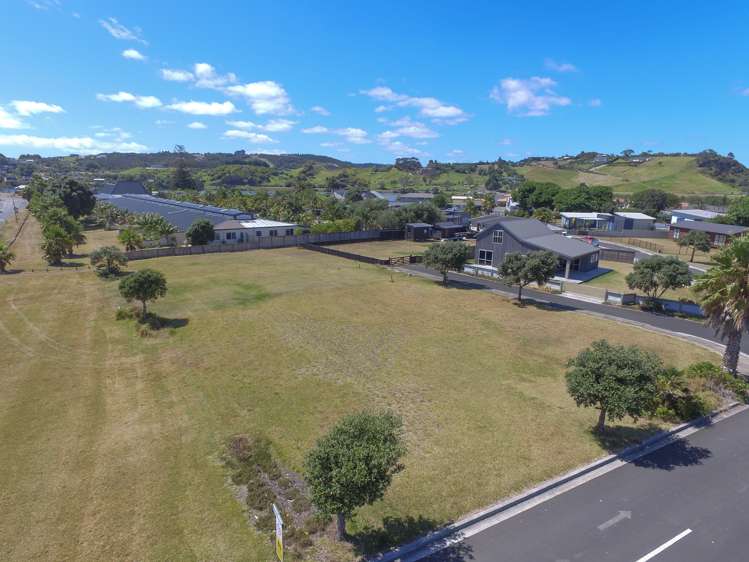 18 Flame Tree Lane Taipa_17