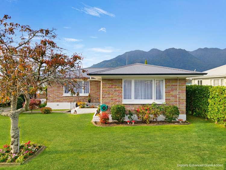 9 Churchill Ave Te Aroha_3