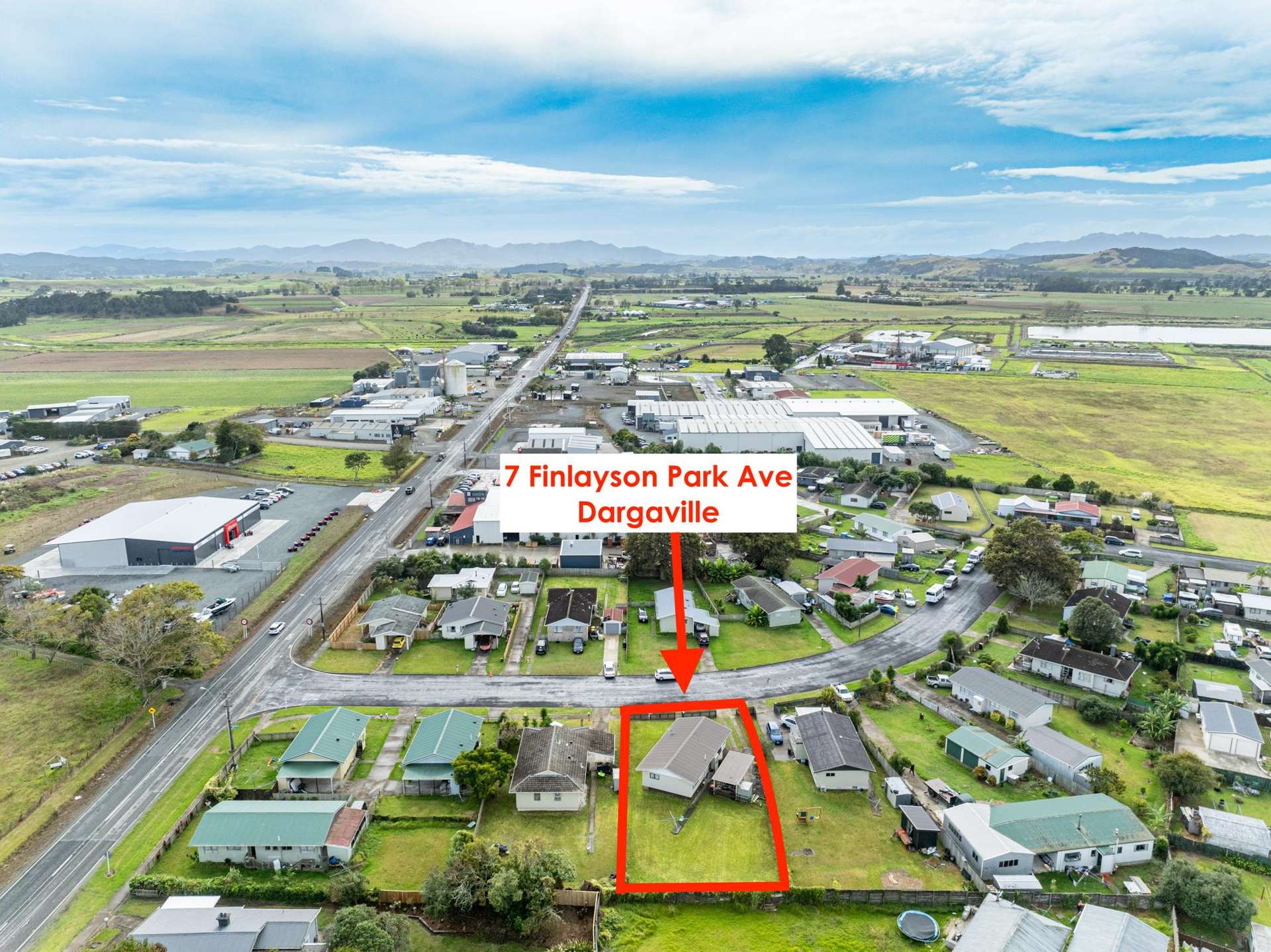 7 Finlayson Park Avenue Dargaville_0