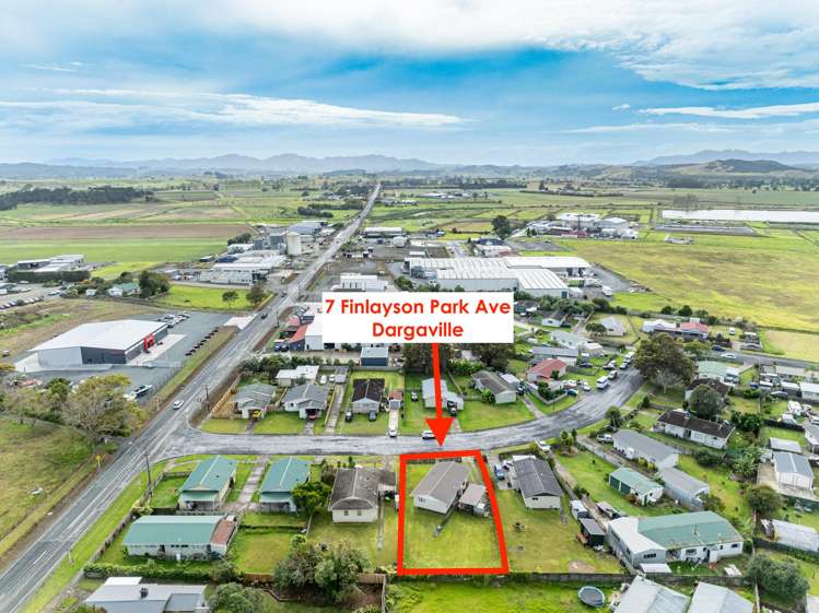 7 Finlayson Park Avenue_0