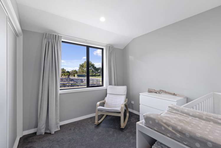 197 Cones Road Loburn_11