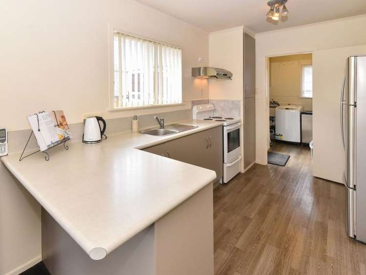 46 Orion Street Papakura_3