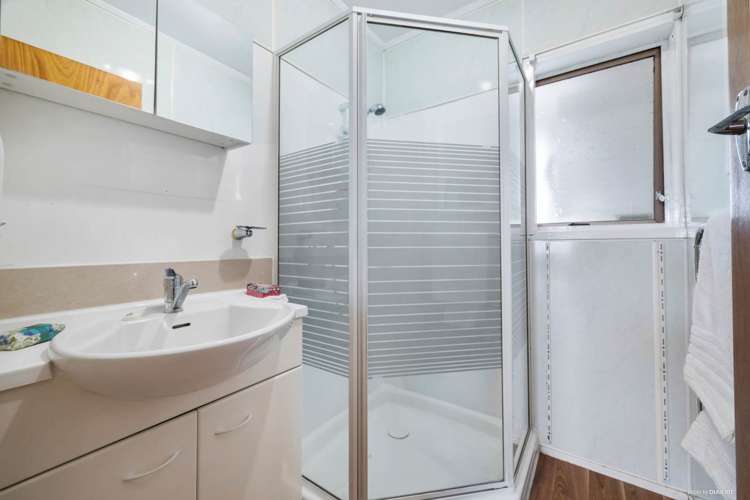 12a Girrahween Drive Totara Vale_8