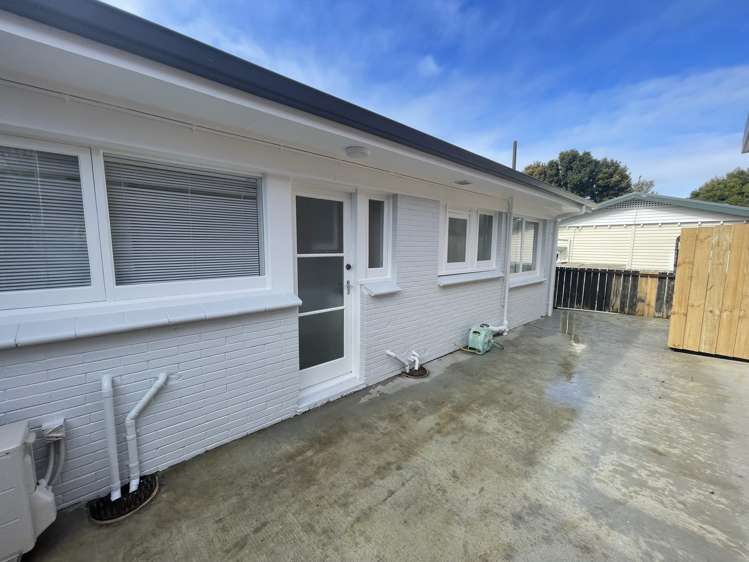 1/74 Cameron Street Onehunga_14