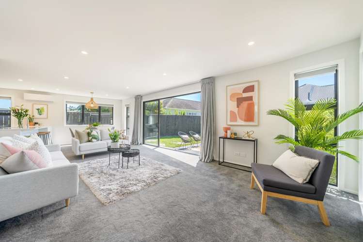 34a Brees Street Epuni_6