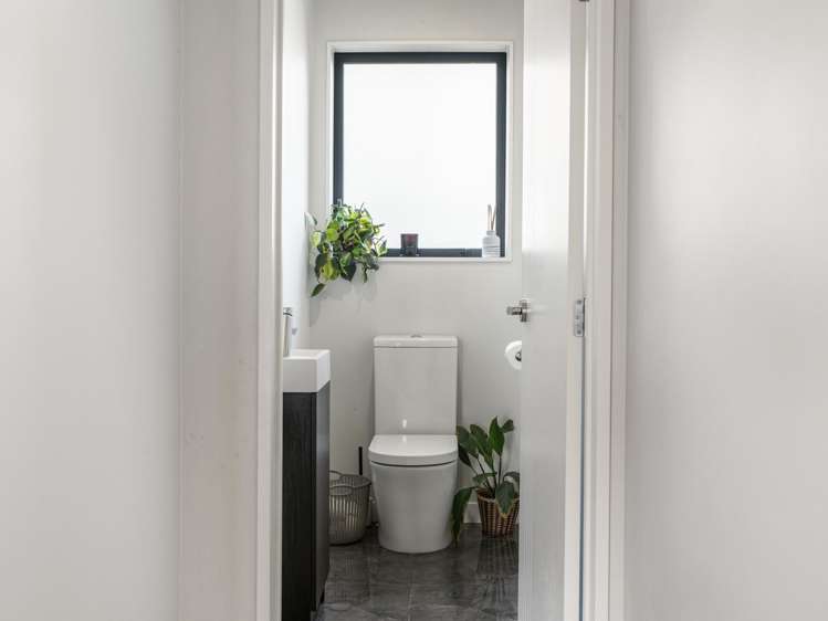 31 Aldon Lane The Gardens_24