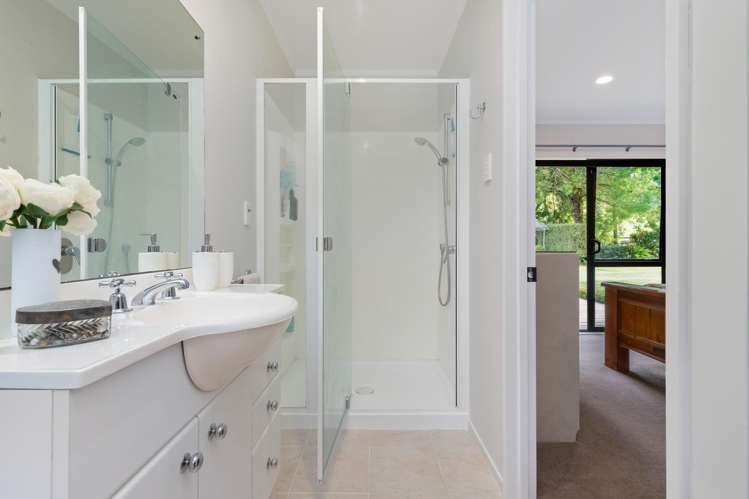 5E Brights Road Waiuku_9