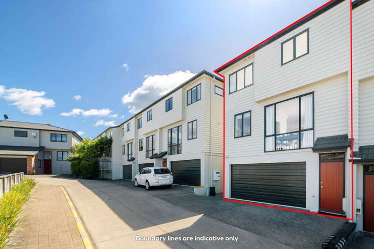 39/22 Northcross Drive Oteha_21