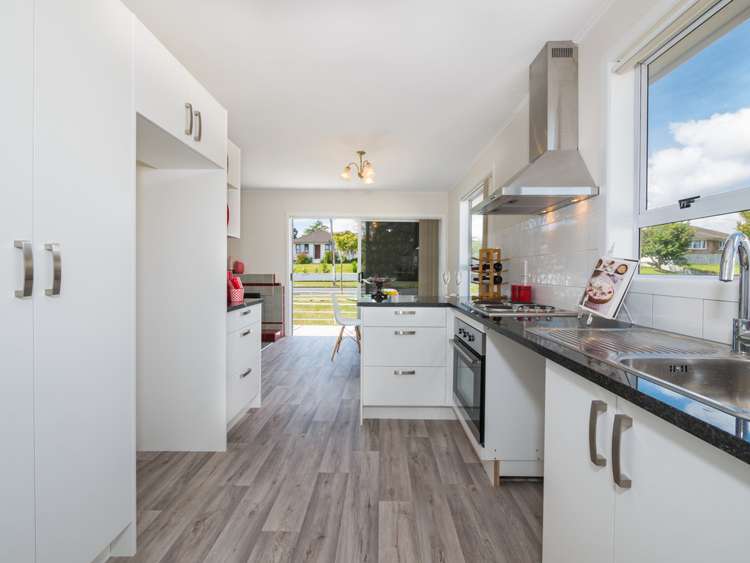 1/6 Puriri Road Manurewa_3