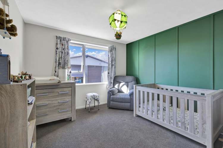 43 Reginald Street Burwood_13