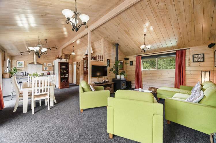 18 Hurunui Lane Kinloch_10