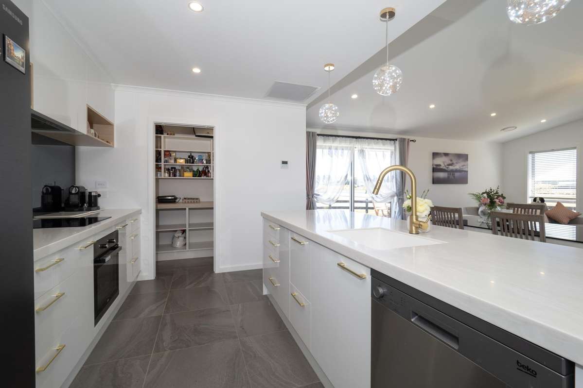1 Elm Tree Lane_5