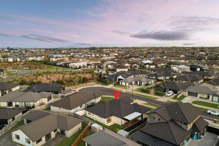 29 Keerangi Place Rototuna North_31