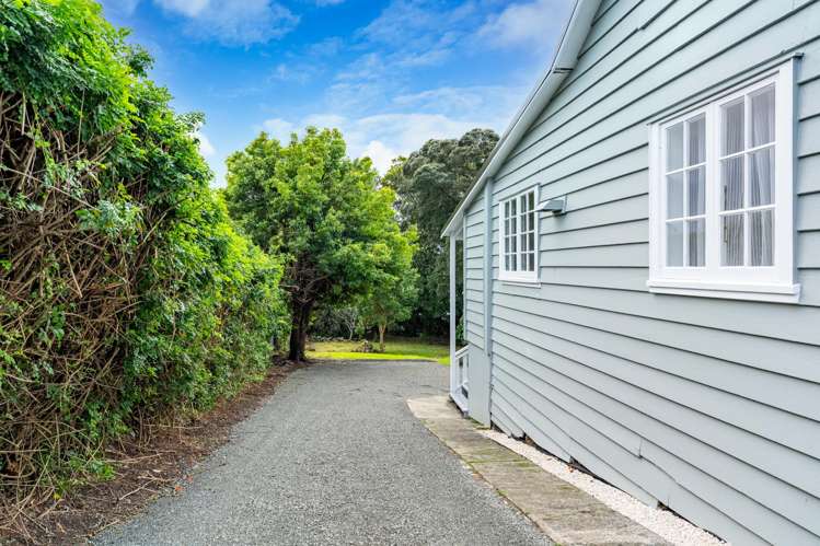 59 Hokianga Road Dargaville_18