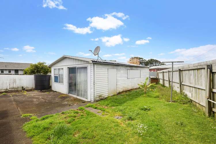 13 Kirkella Crescent Mangere East_2