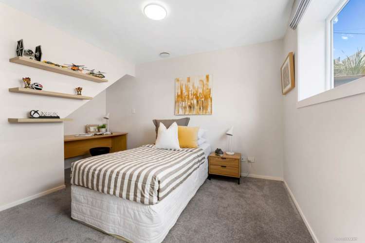 18 Wyoming Avenue Murrays Bay_16