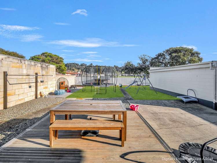 416 Thames State Highway Oamaru_25