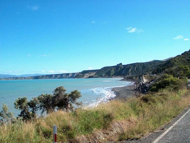 1475 Cape Palliser Road,  Te Kopi Cape Palliser_14