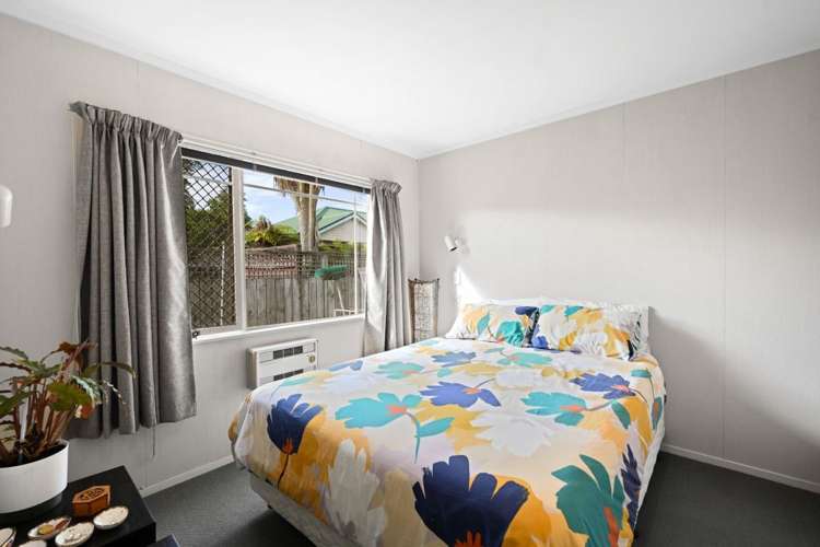 34c Brooklyn Road Claudelands_16