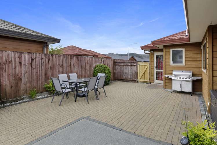 8 Louis Street Trentham_16