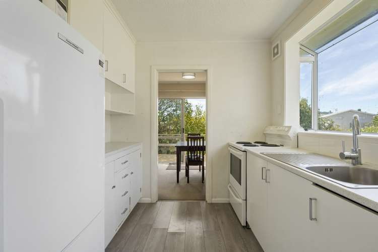 1/237 Rifle Range Road Tauhara_5