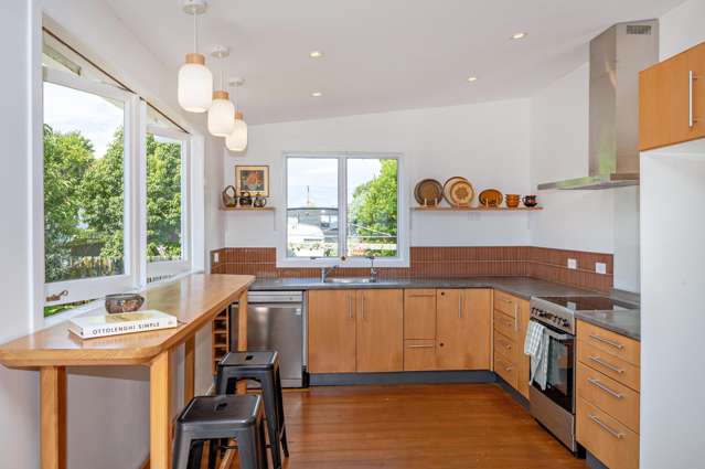 53 Ford Street Opotiki_3