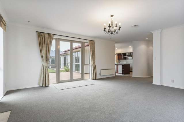 54 Pentecost Road 11353_4