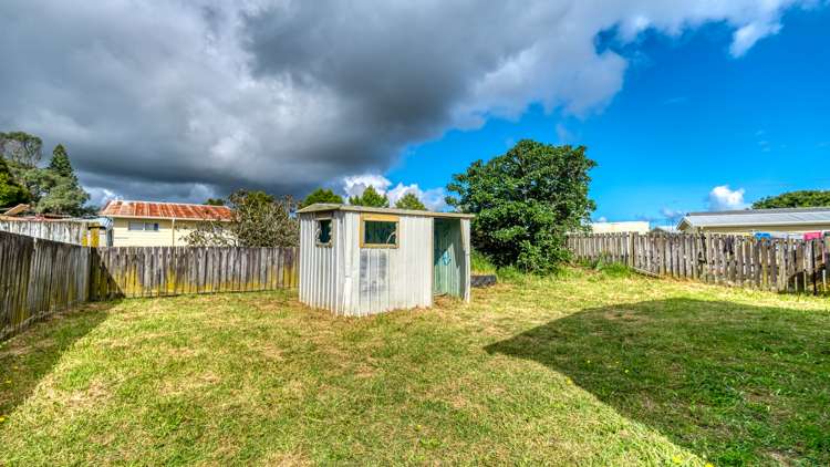 32 Grigg Street Kaitaia_26