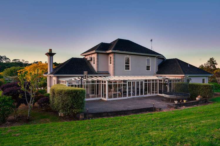 470 Waitoki Road Wainui_5