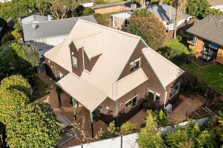 8 Higgs Road Mt Wellington_22