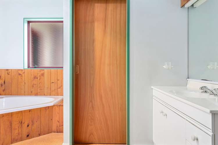 70b Thompson Road Opotiki and Surrounds_31