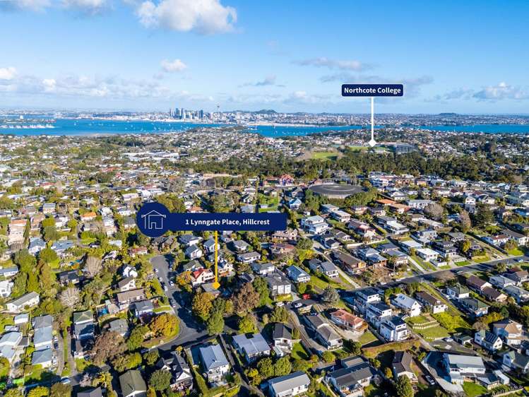 1 Lynngate Place Hillcrest_36