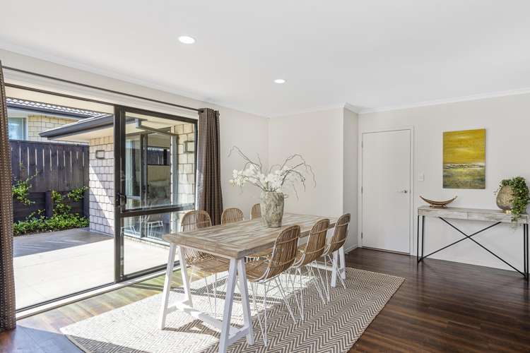 15 Redhaven Place Bethlehem_12