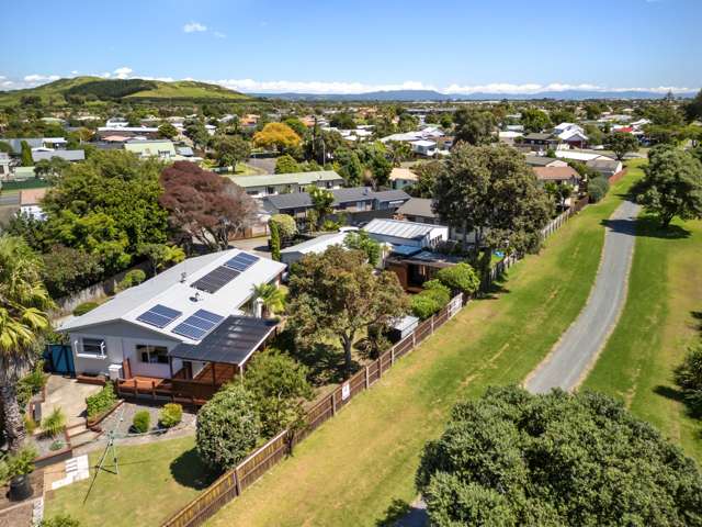 27b Hartford Avenue Papamoa_1