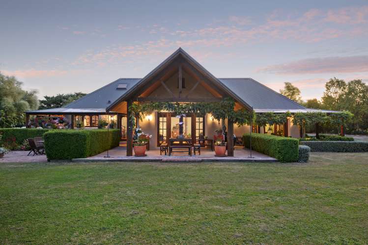 305 Lawford Road West Melton_25