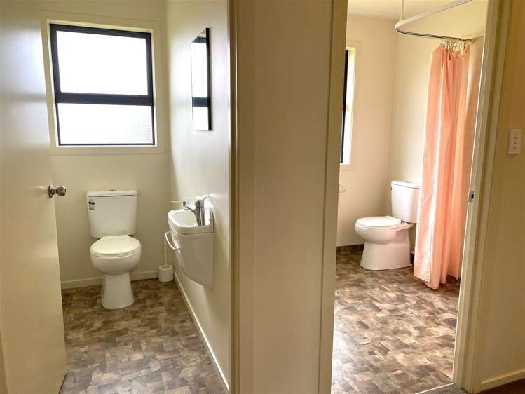 105 Kaniere Road Kaniere_14