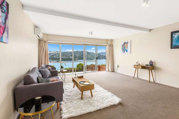 131 Akaroa Drive Maupuia_3