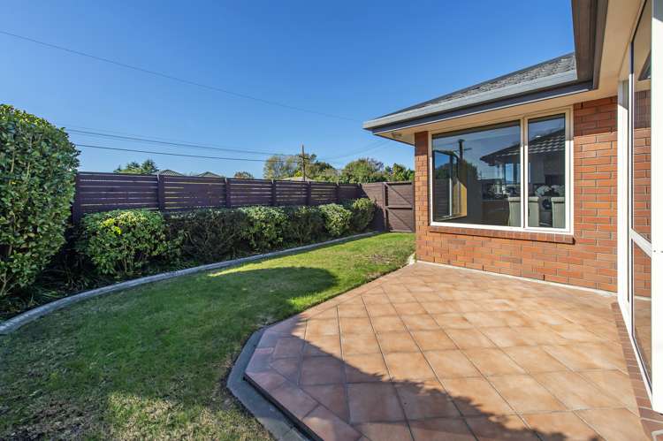 1/30 Seymour Street Hornby_16