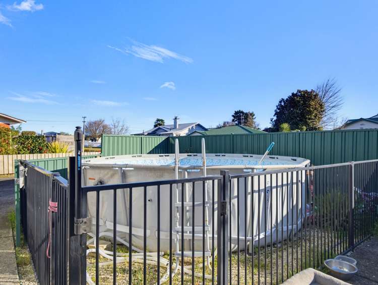 1/347 Young Street Te Awamutu_28