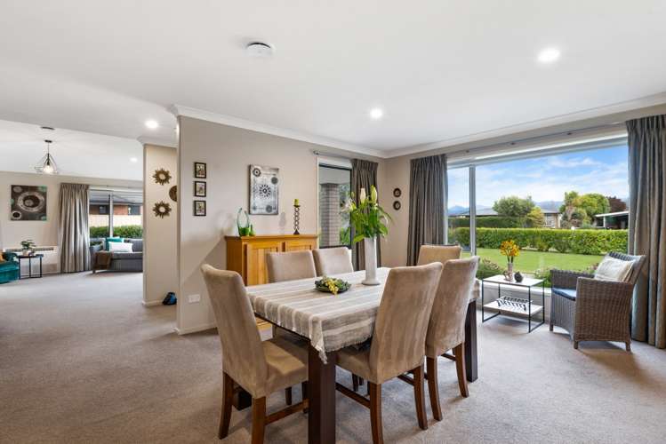 39 Anglesea Street Renwick_5