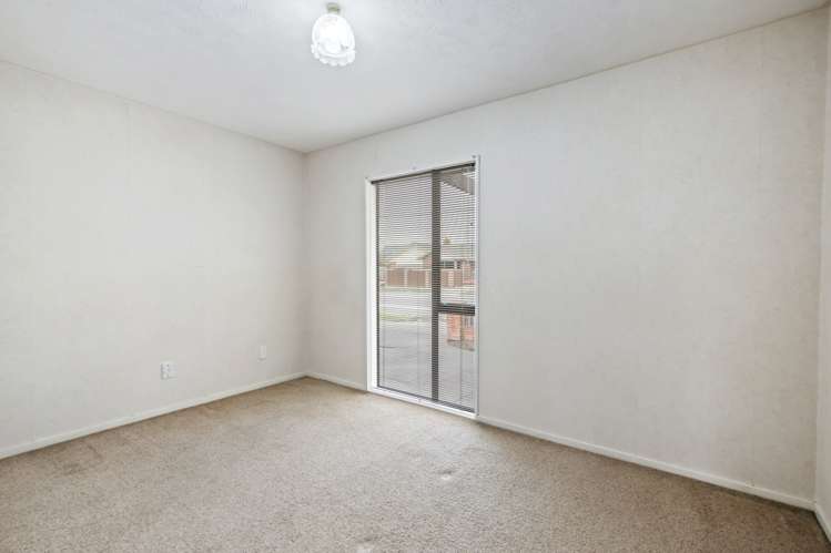 280b Sawyers Arms Road Bishopdale_12